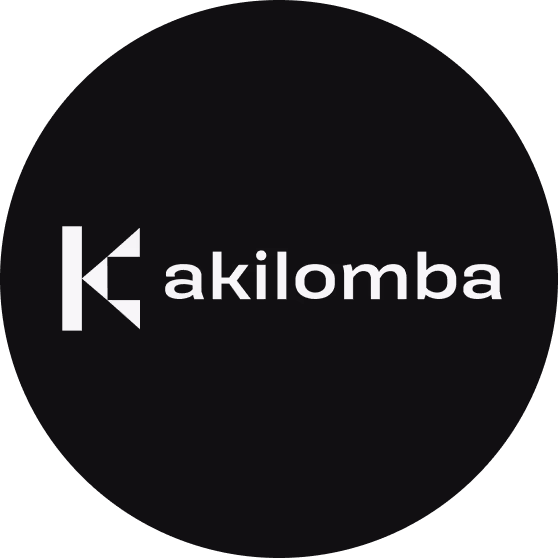akilomba