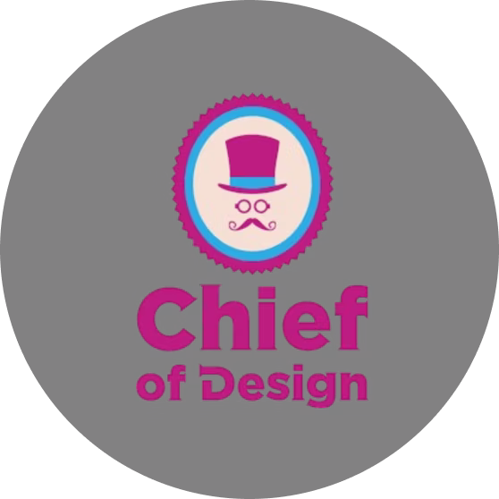 chief.avif