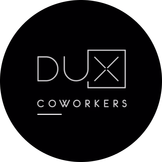 dux.avif