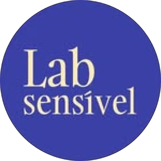 lab.avif