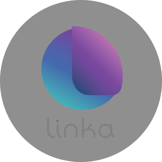linka.avif