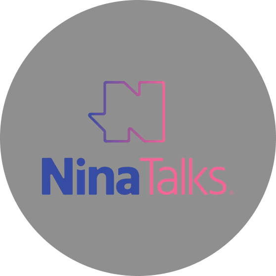 ninatalks.avif