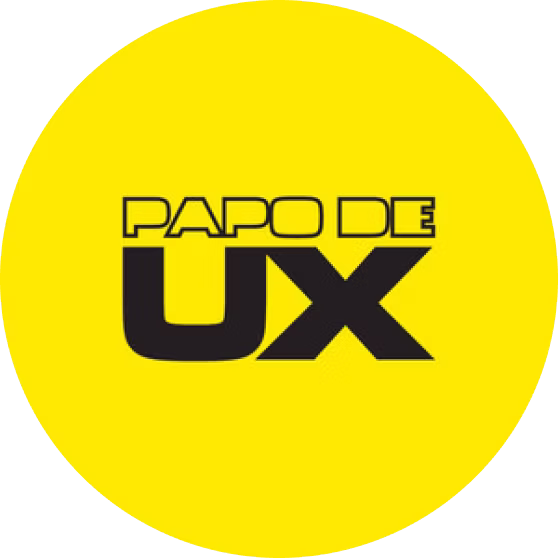 papodeux.avif