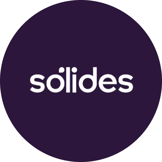 solides-logo-v2