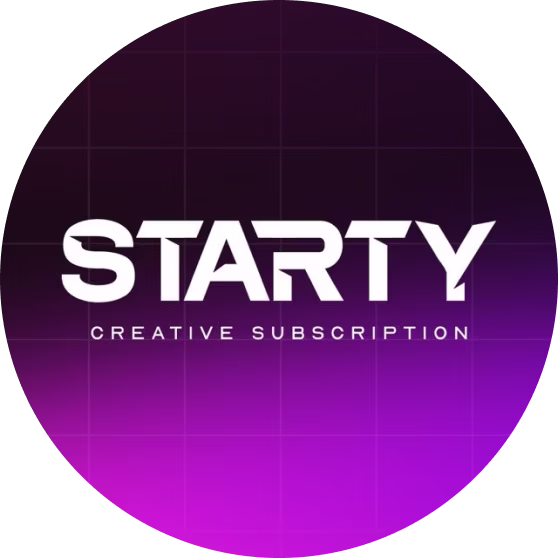 starty.avif